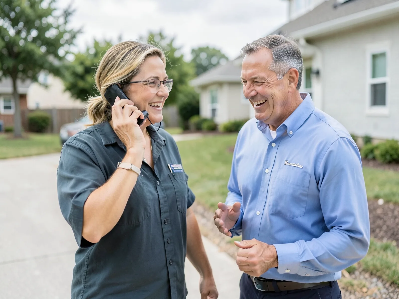 Frequently Asked Questions About Flood Damage Restoration in Otterbein, IN